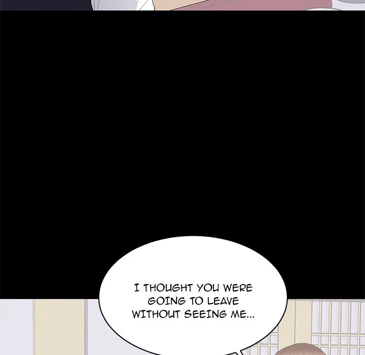 Chapter 20, page 37