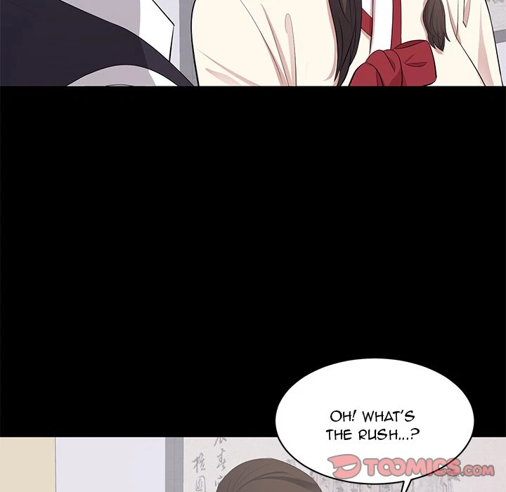 Chapter 20, page 42