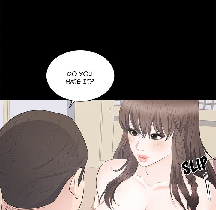 Chapter 20, page 44