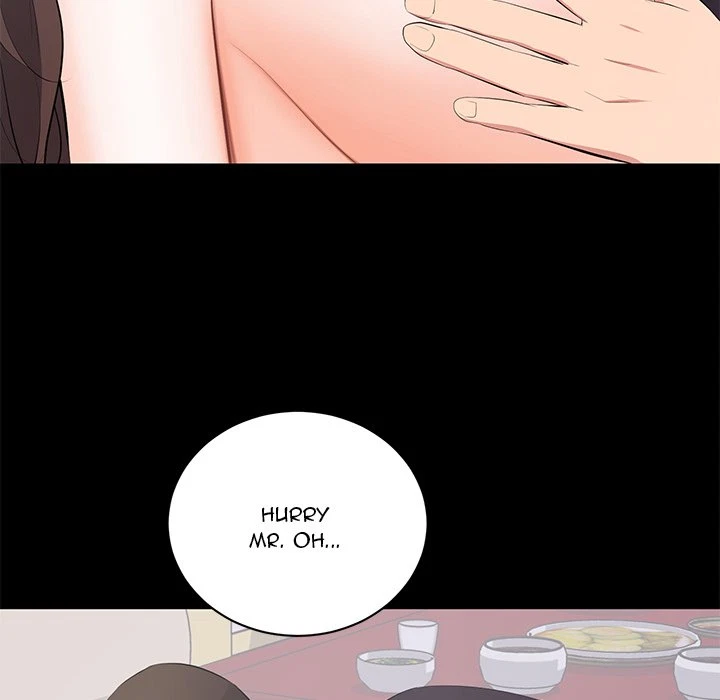 Chapter 20, page 47