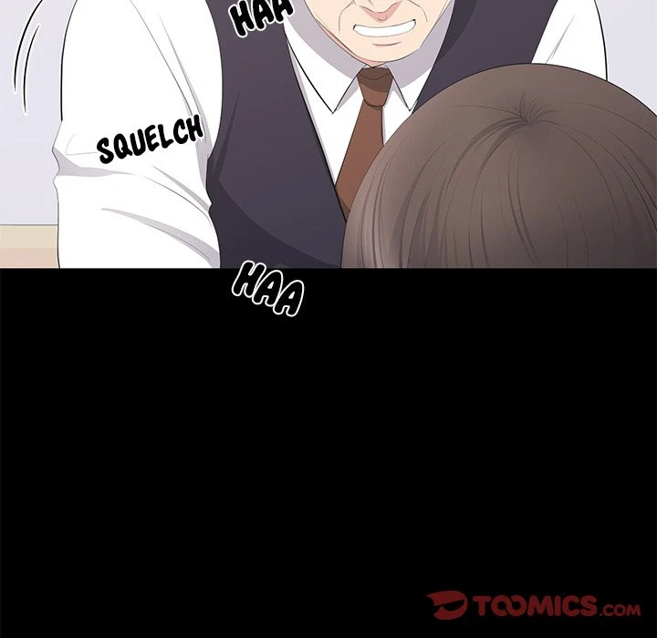 Chapter 20, page 54