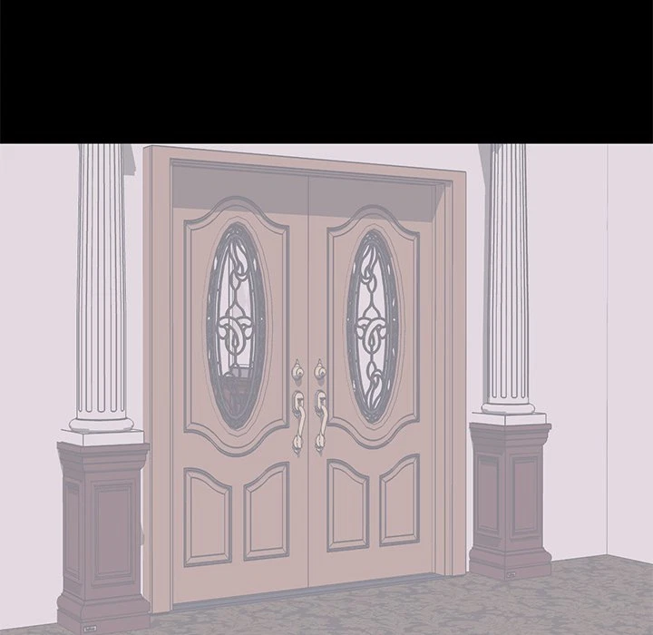 Chapter 20, page 59