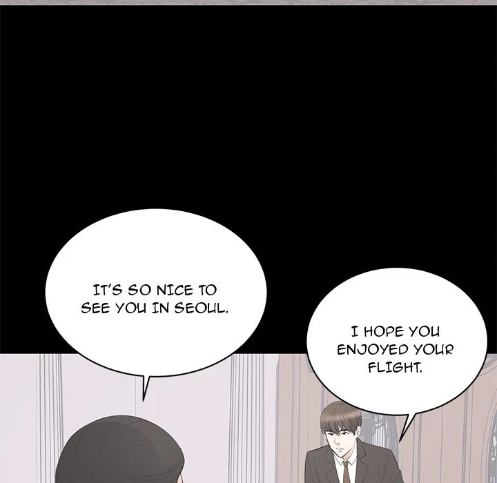 Chapter 20, page 60