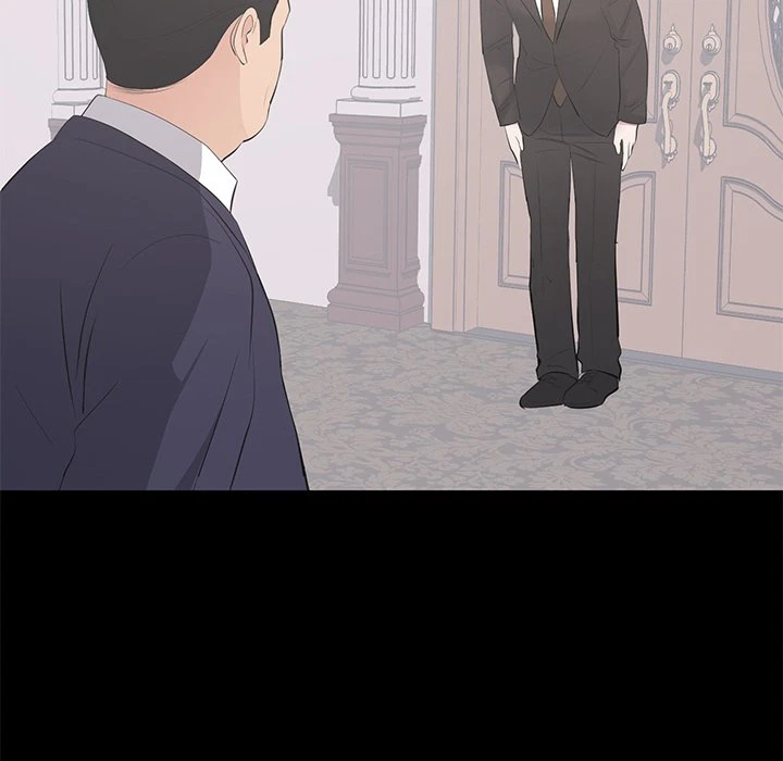 Chapter 20, page 61