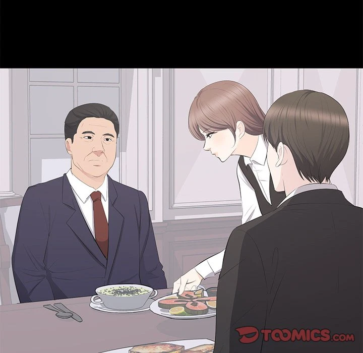 Chapter 20, page 62