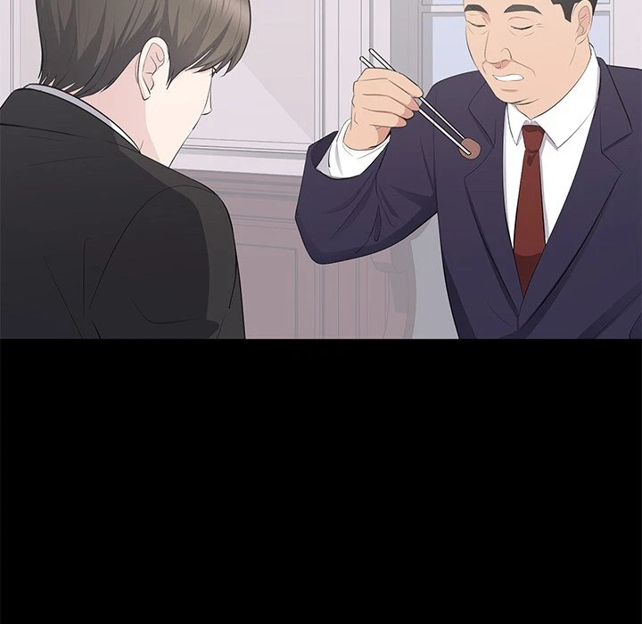 Chapter 20, page 64