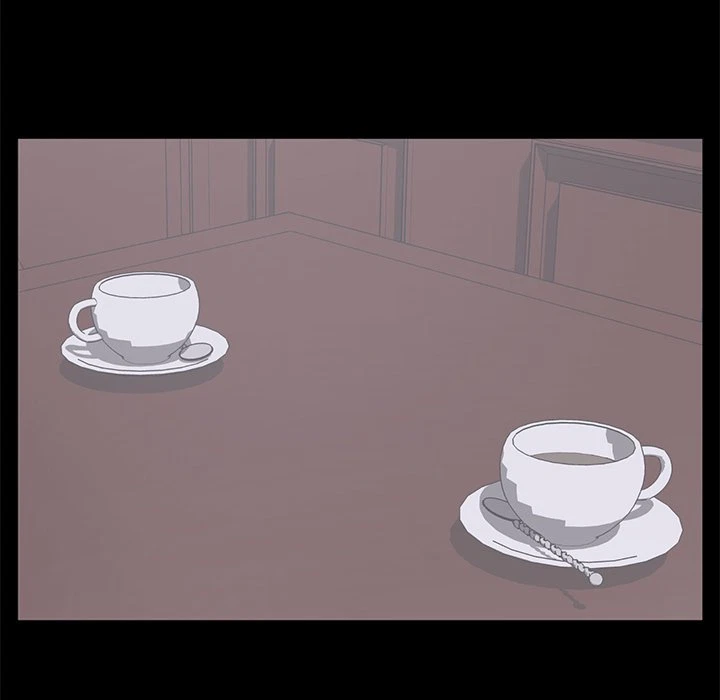 Chapter 20, page 65