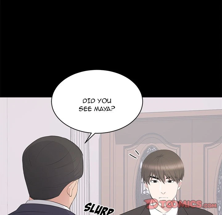 Chapter 20, page 66