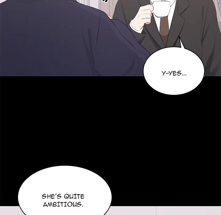 Chapter 20, page 67
