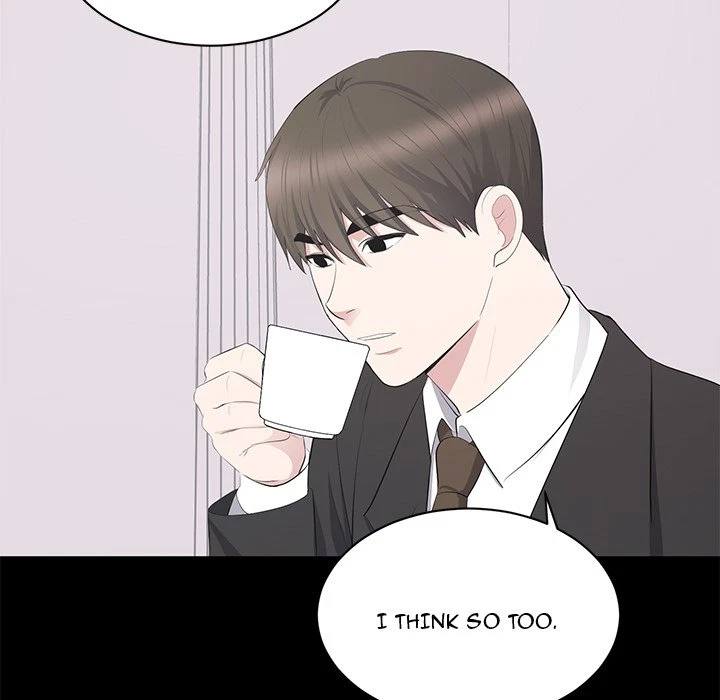 Chapter 20, page 68