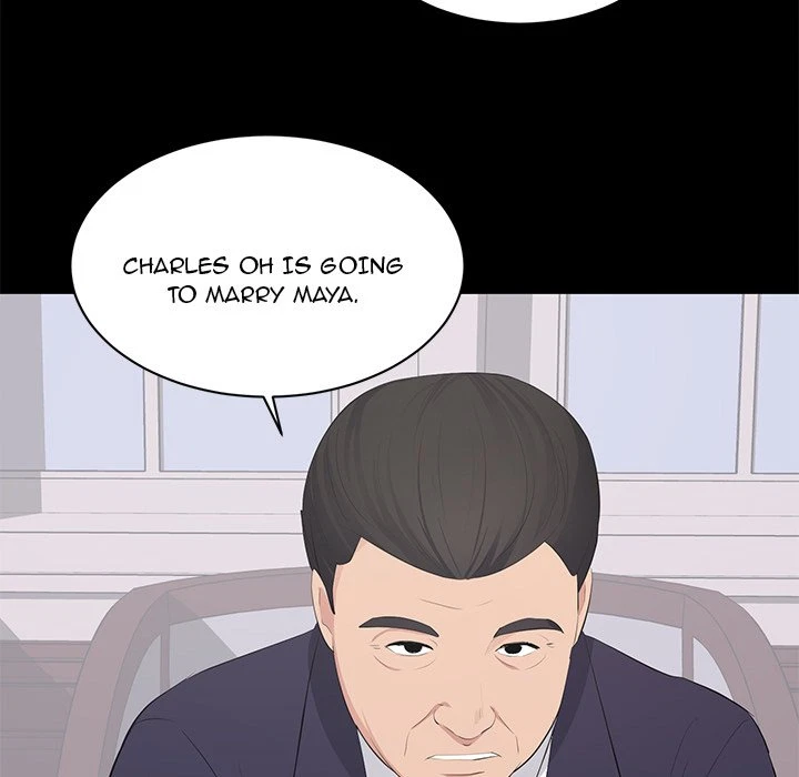 Chapter 20, page 69