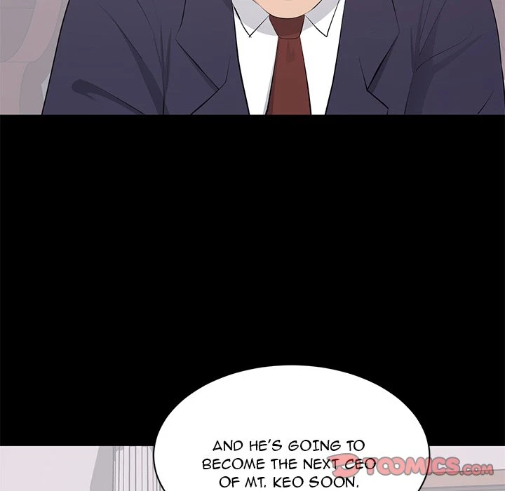 Chapter 20, page 70