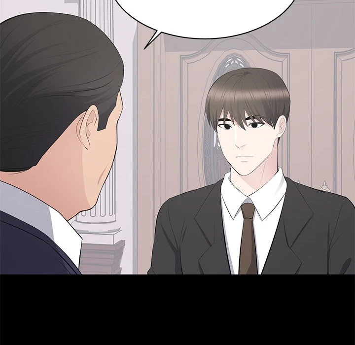 Chapter 20, page 71