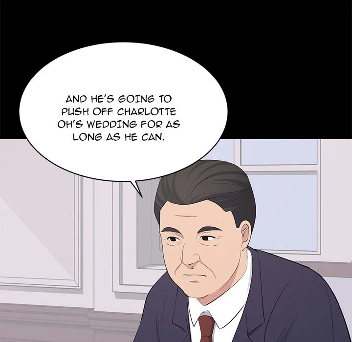 Chapter 20, page 72
