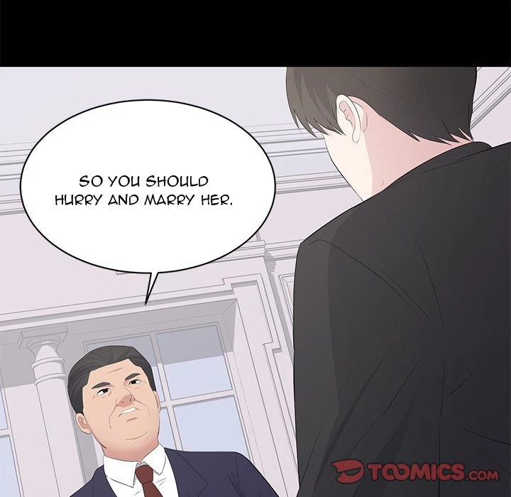 Chapter 20, page 74