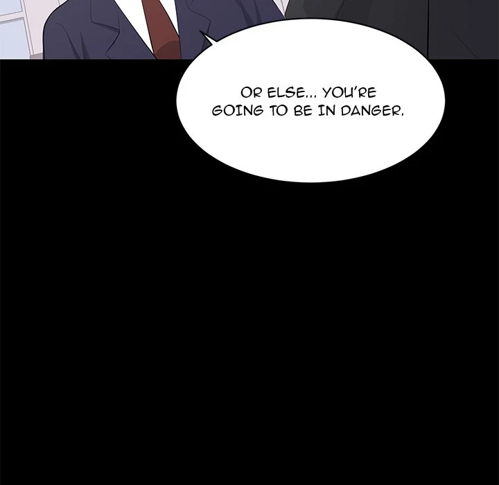 Chapter 20, page 75