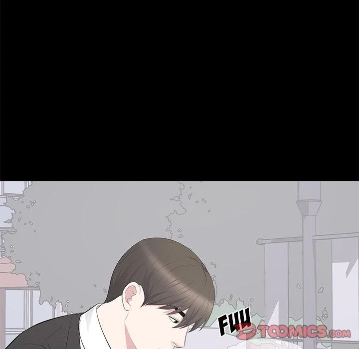 Chapter 20, page 78