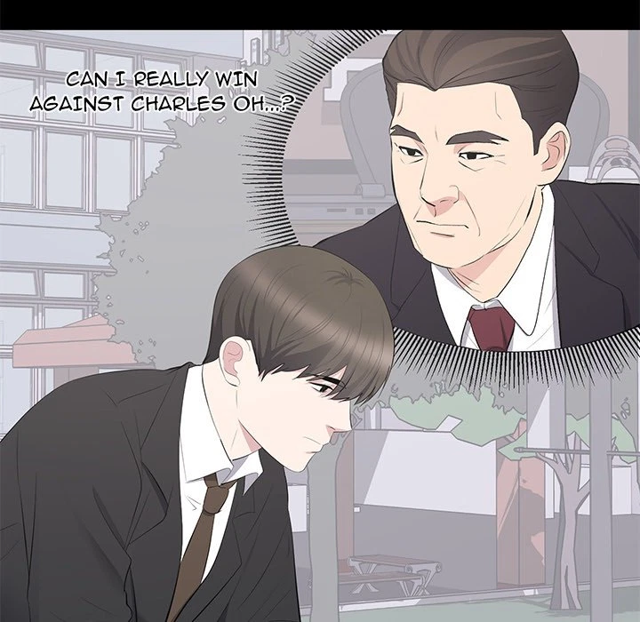 Chapter 20, page 80