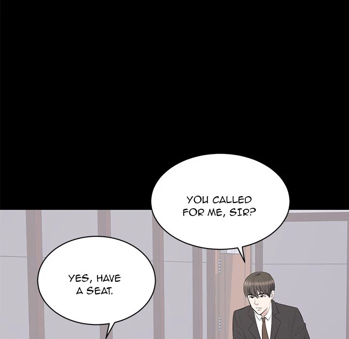 Chapter 20, page 83