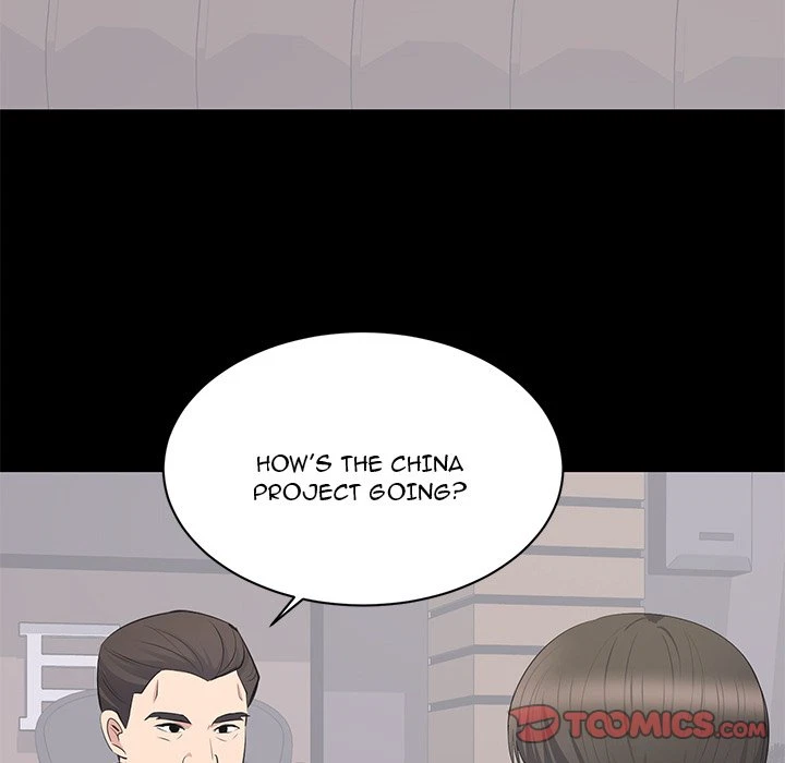 Chapter 20, page 86