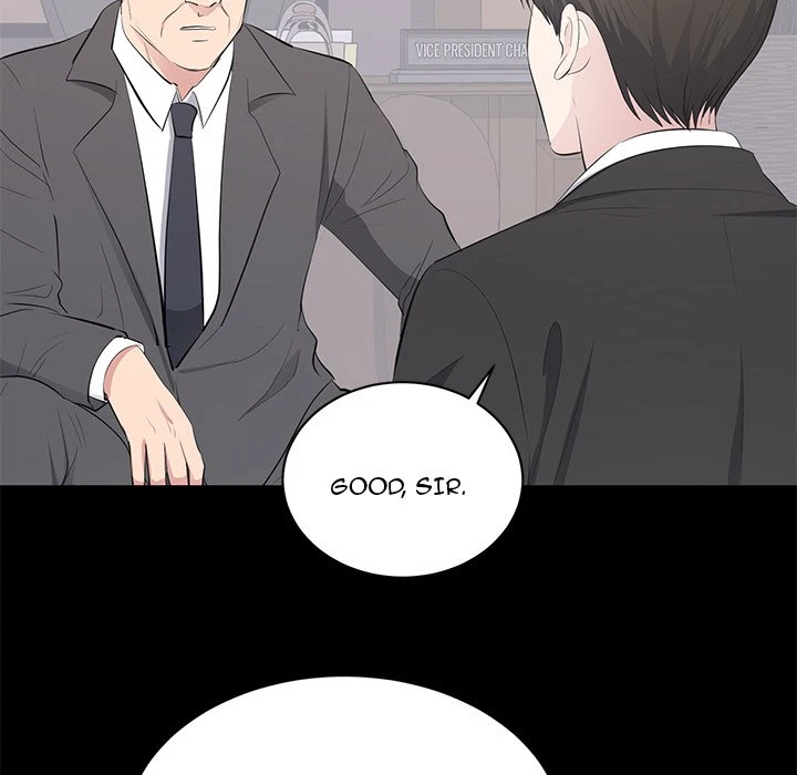 Chapter 20, page 87