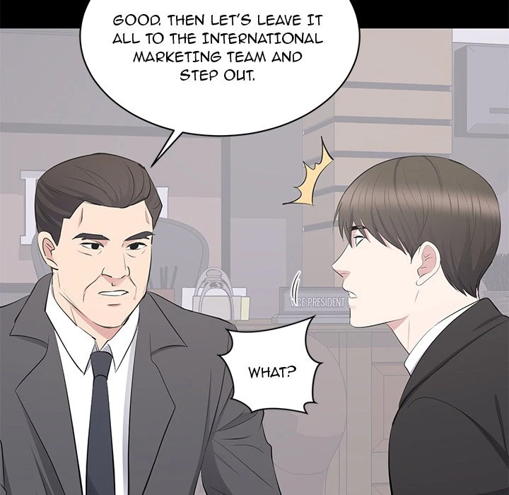 Chapter 20, page 88