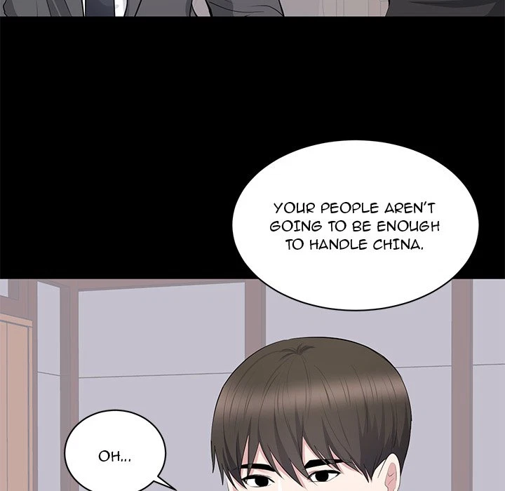 Chapter 20, page 89