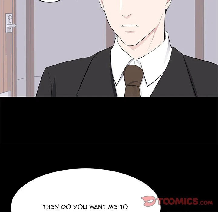 Chapter 20, page 90