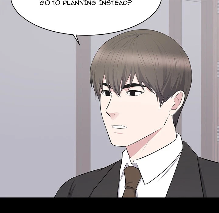 Chapter 20, page 91
