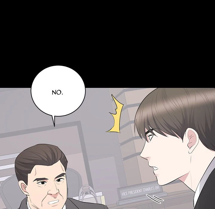 Chapter 20, page 92