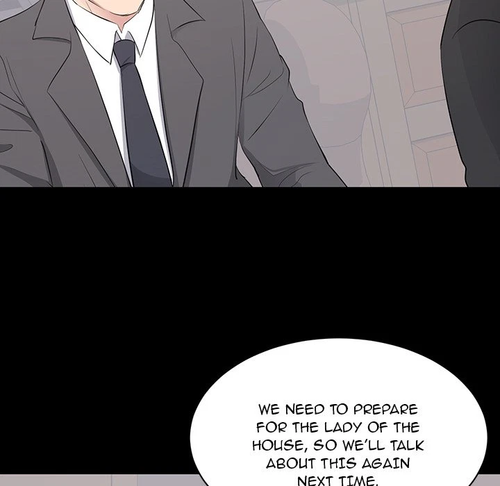 Chapter 20, page 93