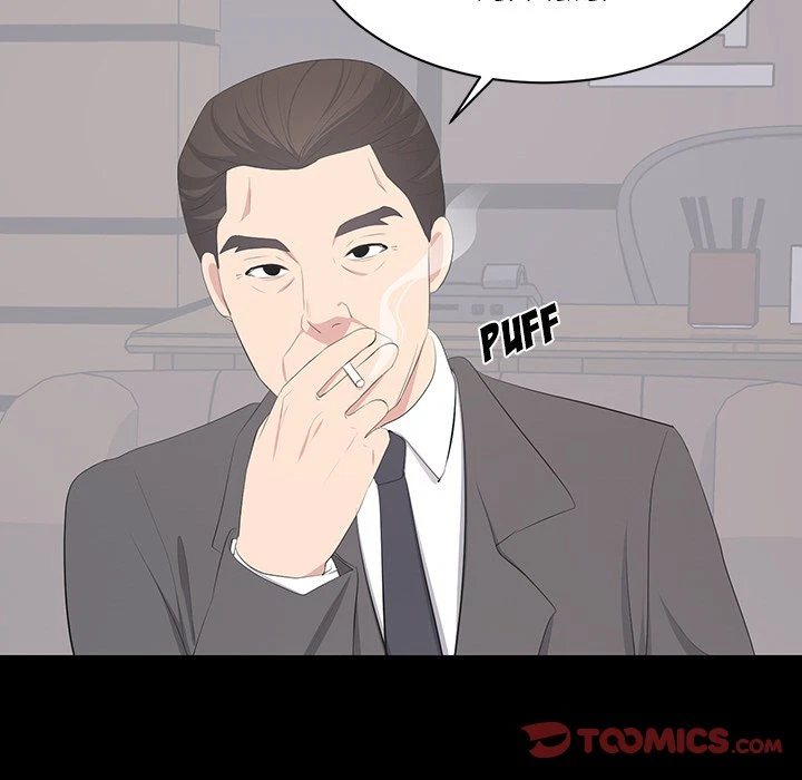 Chapter 20, page 94