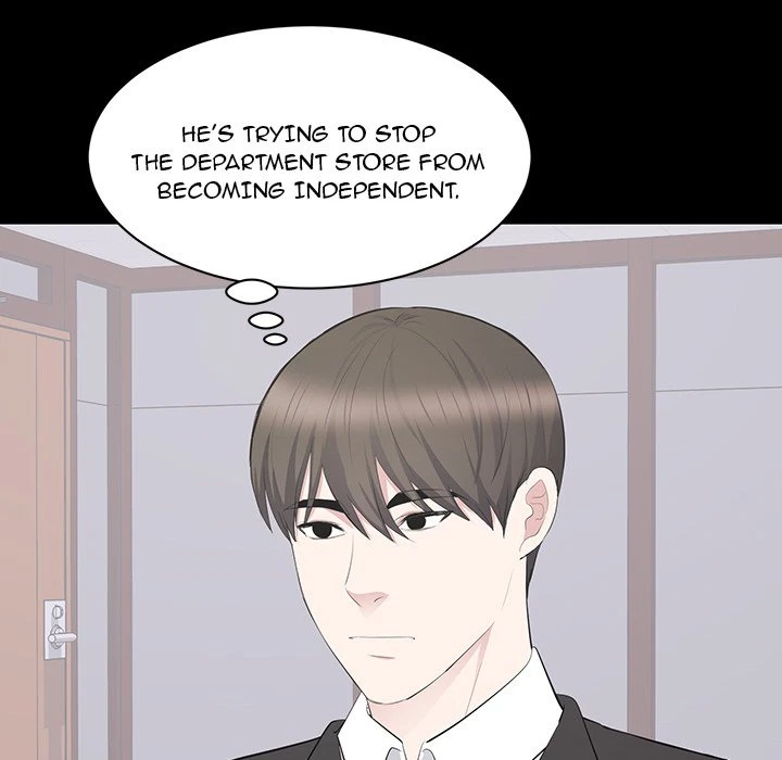 Chapter 20, page 95
