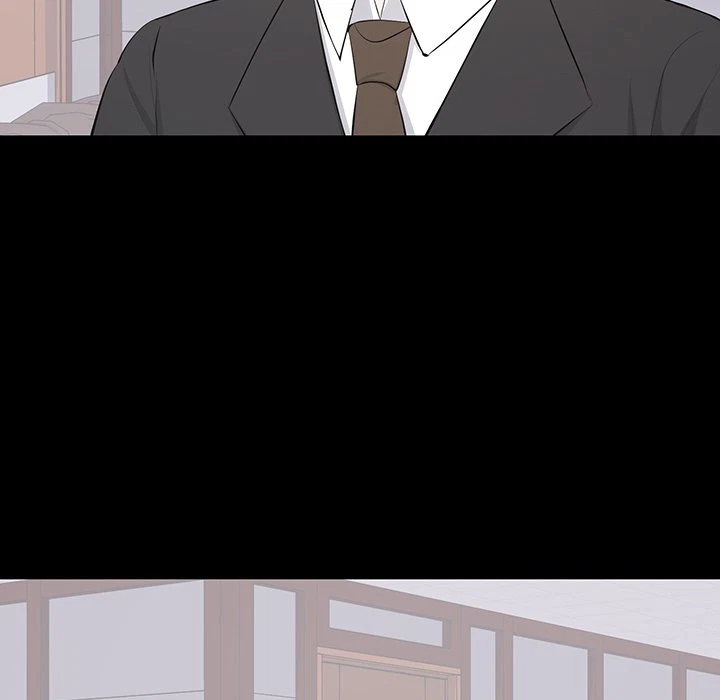Chapter 20, page 96