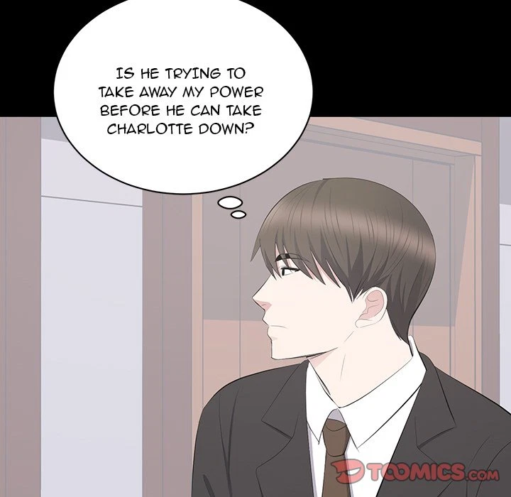 Chapter 20, page 98