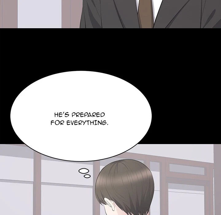Chapter 20, page 99