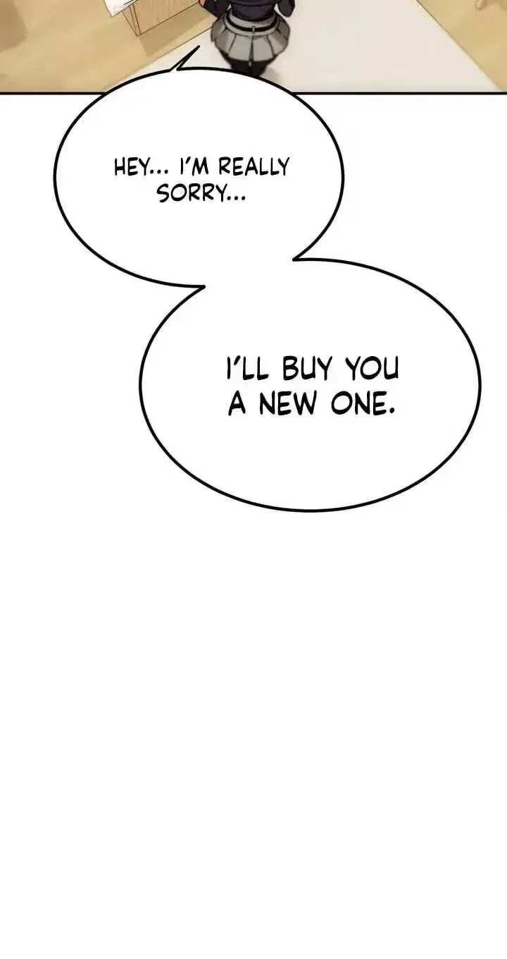 The Kink Buffet Chapter 5, page 11
