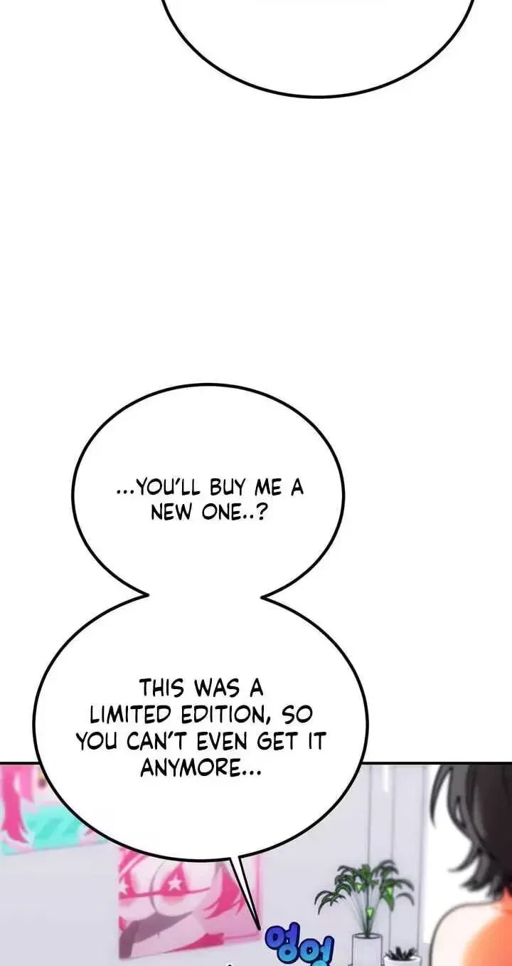 The Kink Buffet Chapter 5, page 16