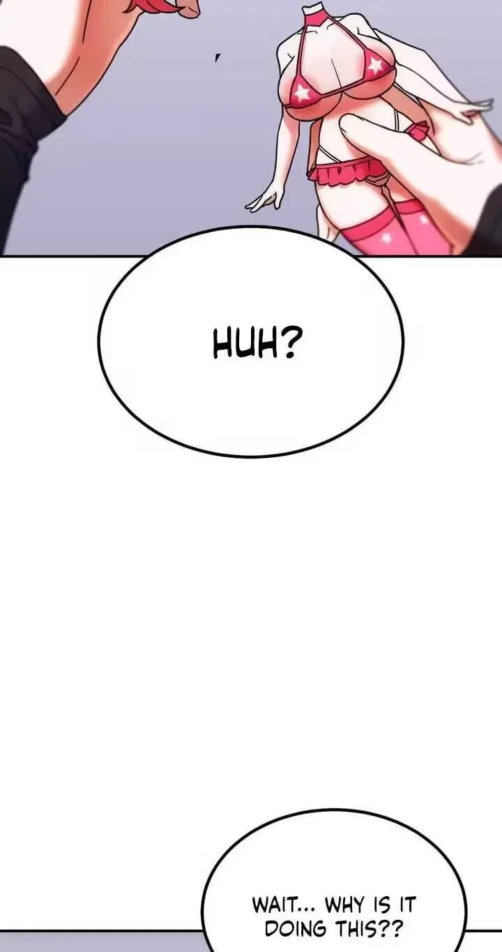 The Kink Buffet Chapter 5, page 2