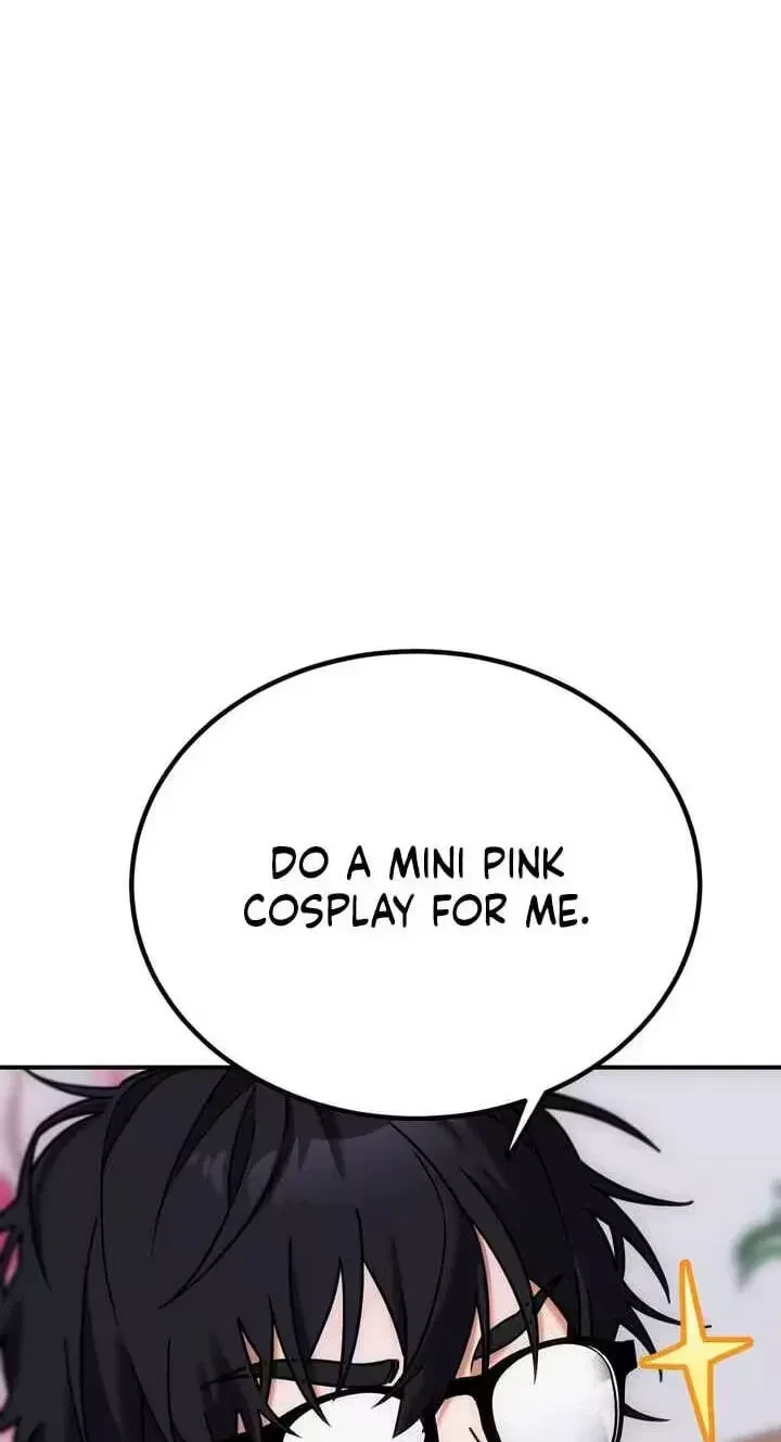 The Kink Buffet Chapter 5, page 25