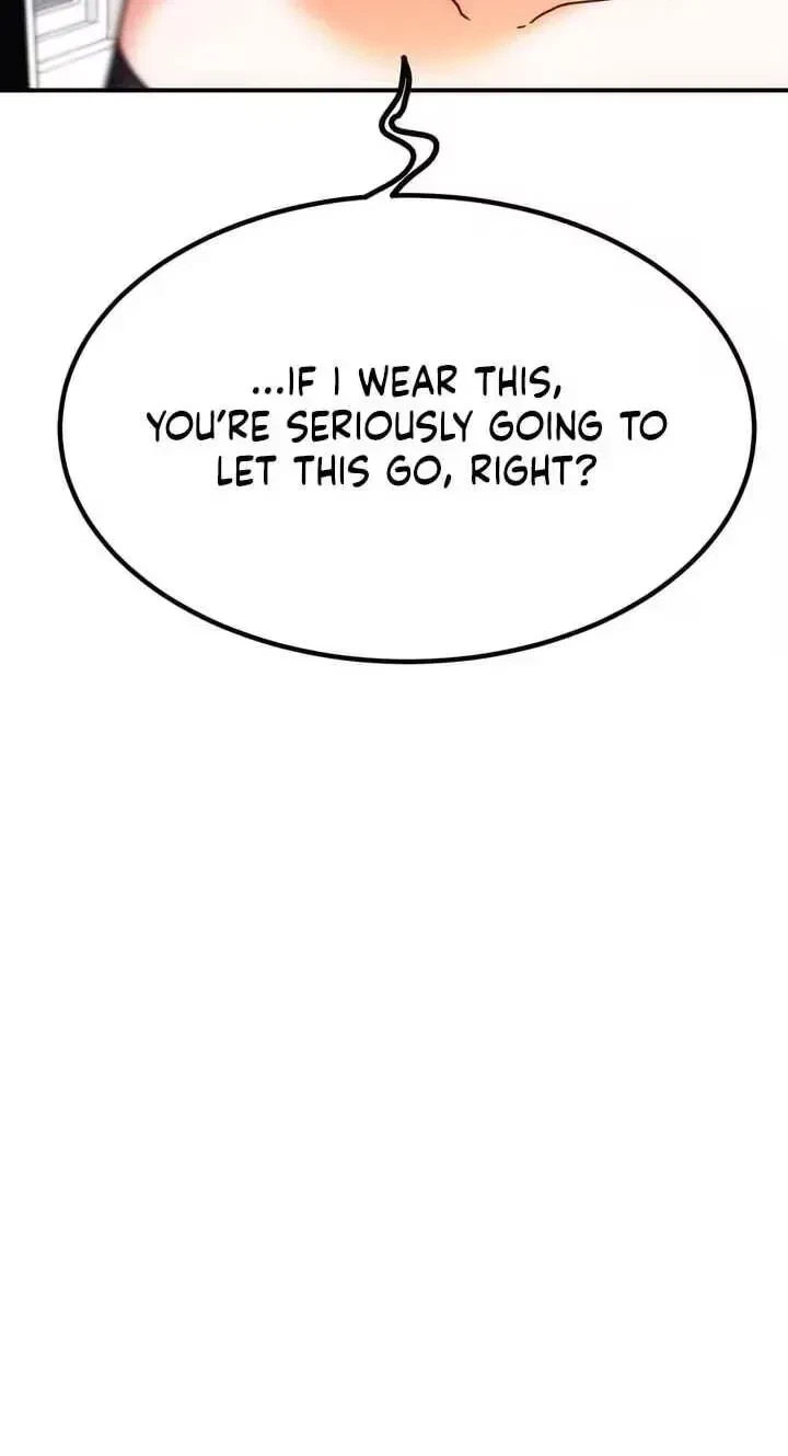 The Kink Buffet Chapter 5, page 29