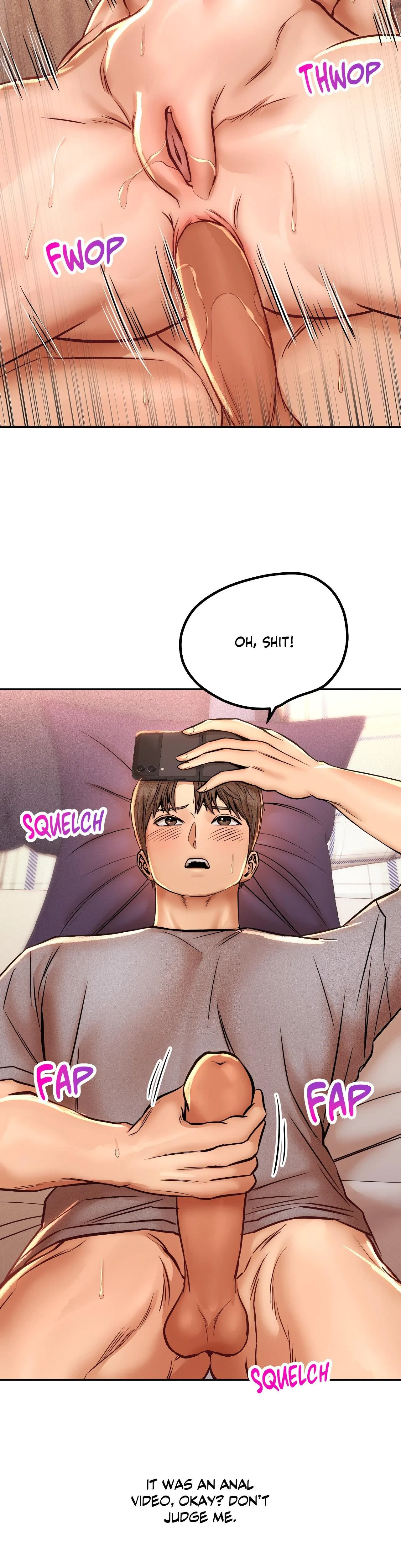 Chapter 136, page 10