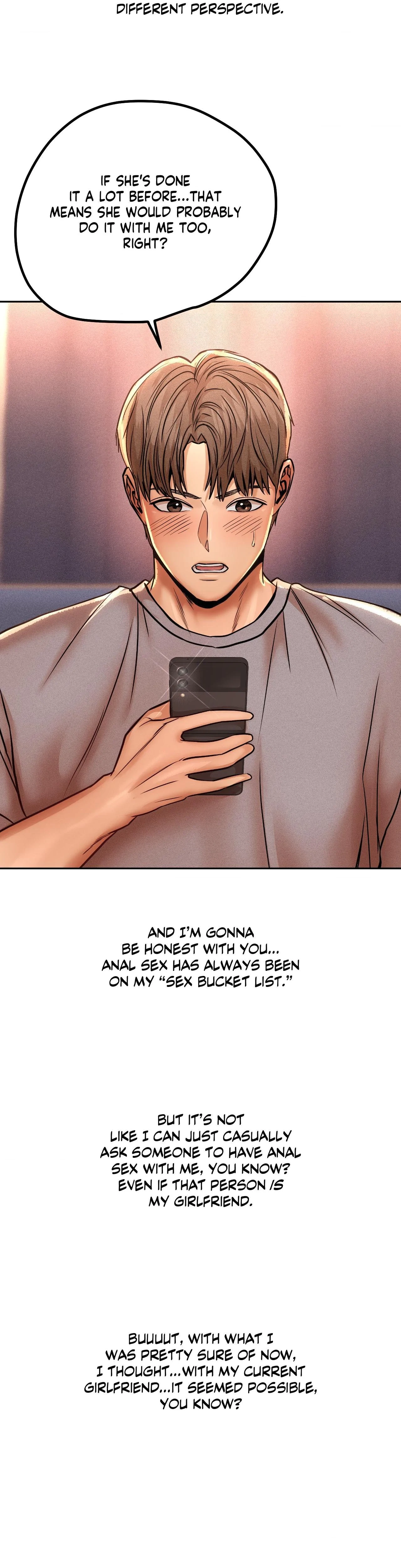 Chapter 136, page 14