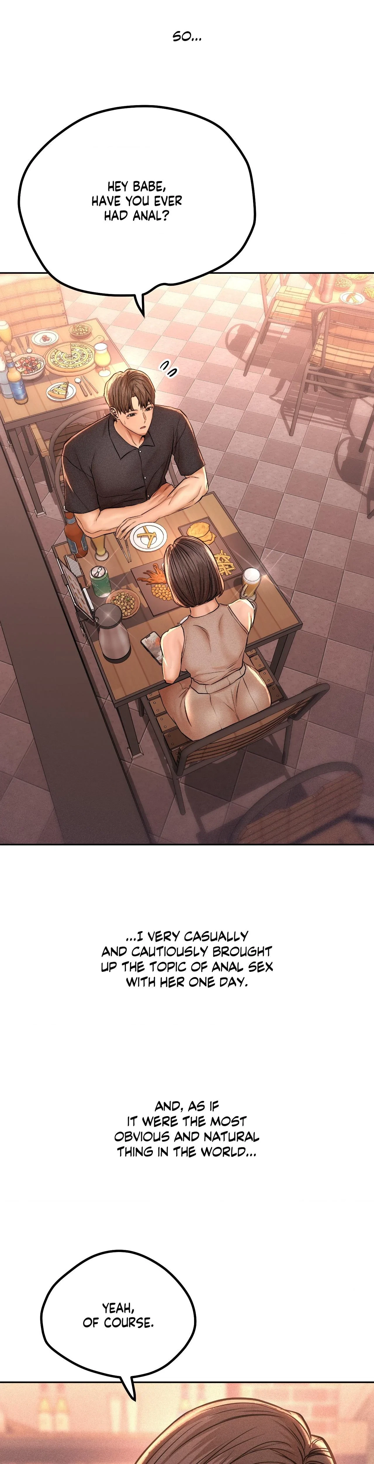 Chapter 136, page 15