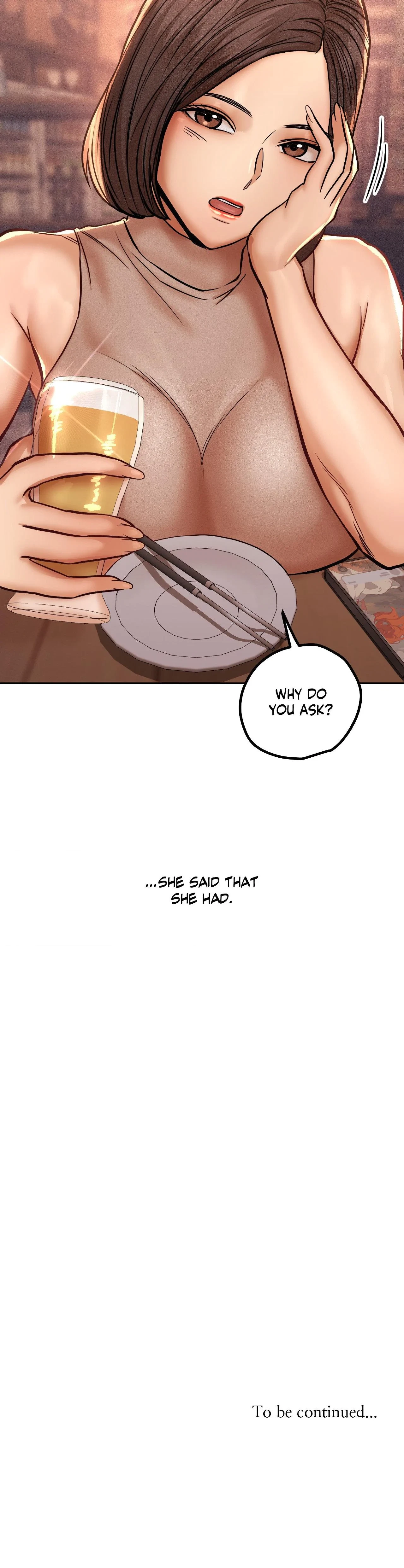 Chapter 136, page 16