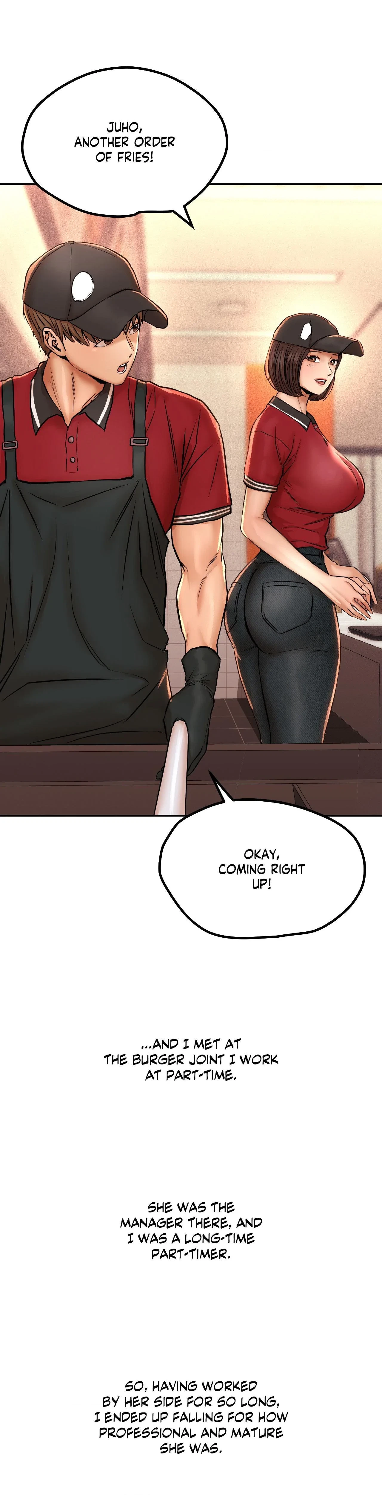 Chapter 136, page 3