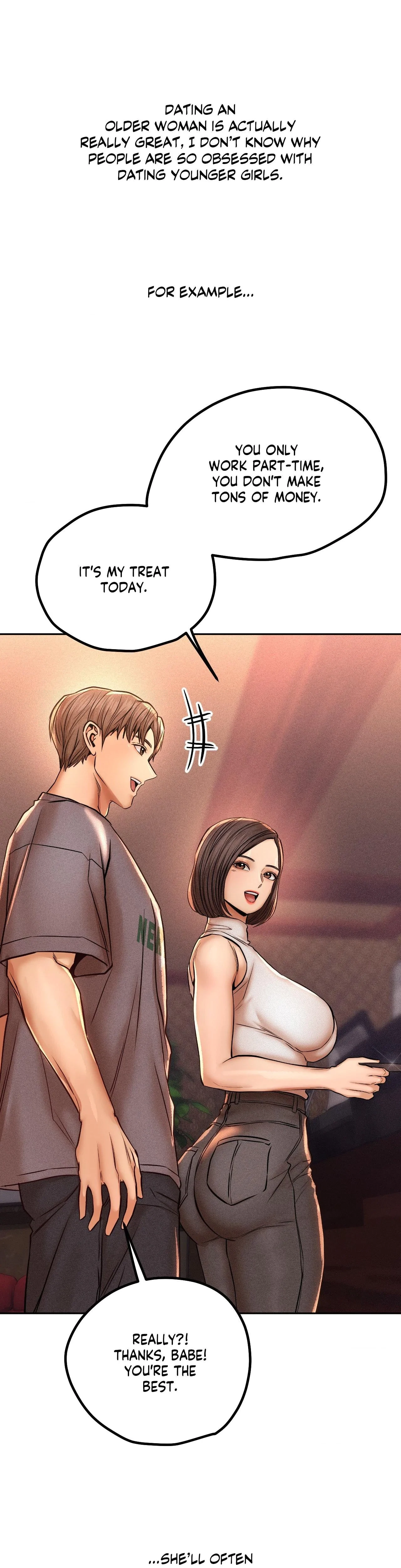 Chapter 136, page 5