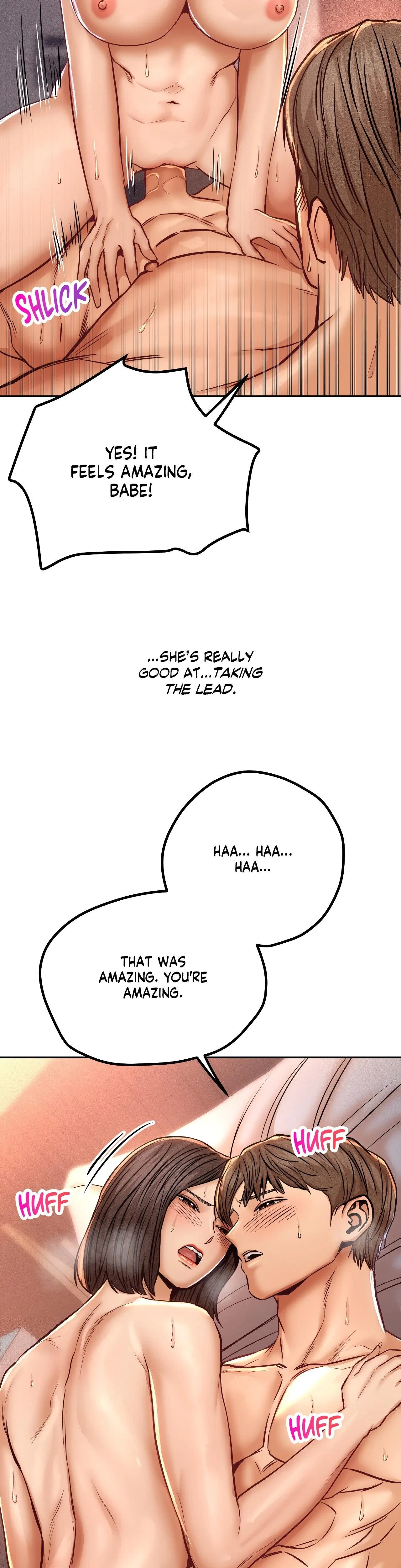 Chapter 136, page 7