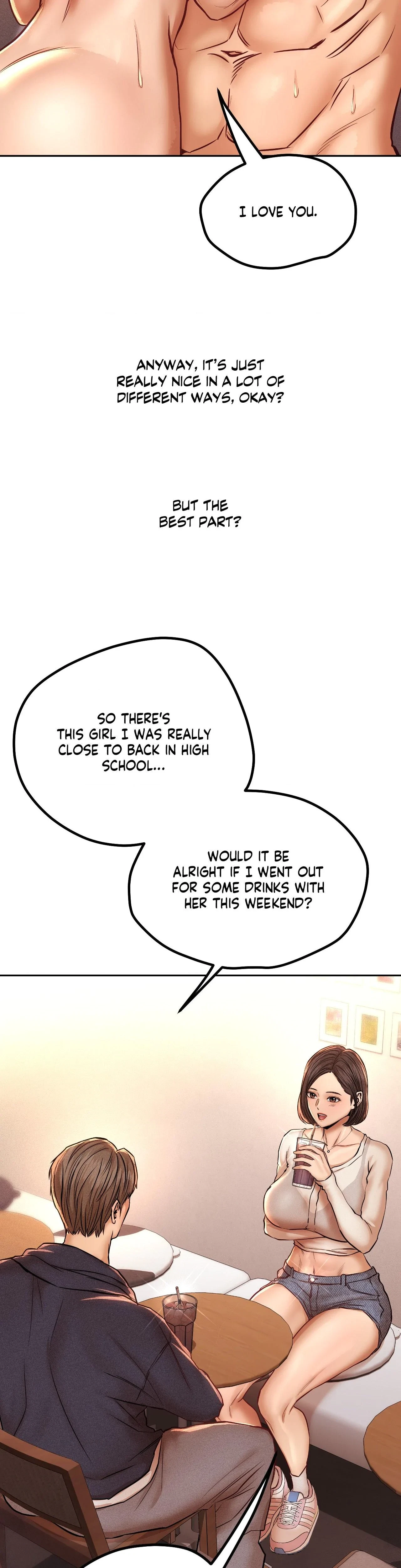 Chapter 136, page 8