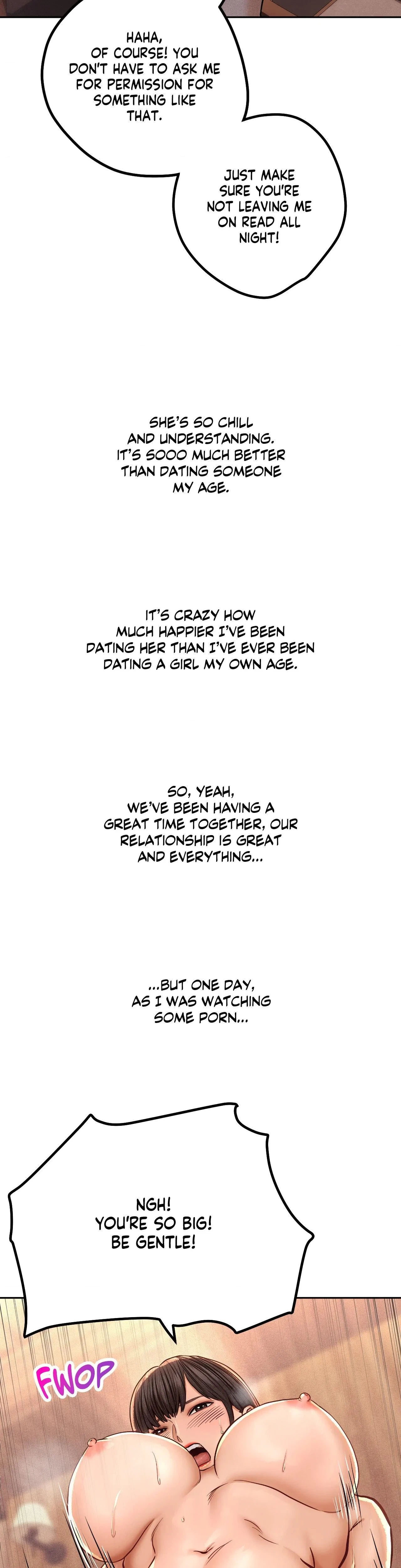 Chapter 136, page 9